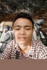 Benutzerfoto saefulloh