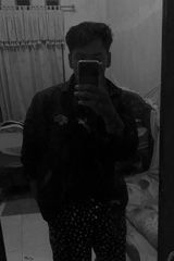 Photos MuhammadAkbar