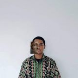 Zdjęcie użytkownika willju