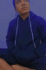 Fotos HertiantonugrohoN