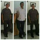 Фото користувача Arifuddin