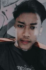 Zdjęcie użytkownika Hisbul