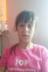 Фотография пользователя W3d3fru8u