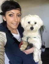 Photos Martinedolivet