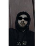 Zdjęcie użytkownika Armanmaulana123