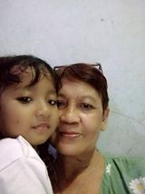 Zdjęcie użytkownika PakdeD