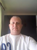 Фотография пользователя Aronx