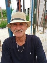 Foto utilizatorului LeszekMilda