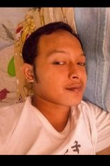 Benutzerfoto farhanAk