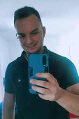 Foto utilizatorului Pabel93