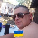 Zdjęcie użytkownika RyszardRyba1