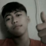 Zdjęcie użytkownika Neeew