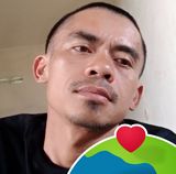 Zdjęcie użytkownika DianD