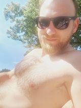 Zdjęcie użytkownika Dejv66