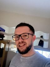 Zdjęcie użytkownika Dafidox