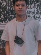 Benutzerfoto DhanyDh