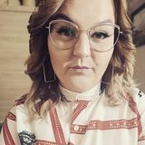 Fotka uživatele kakcia94