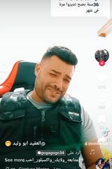 Foto utilizatorului MahmoudCh