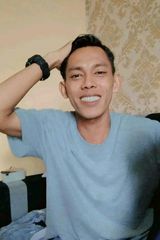 Zdjęcie użytkownika Prabowoabidzar