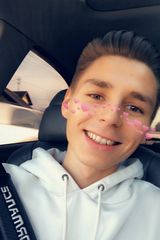 Zdjęcie użytkownika Breda237