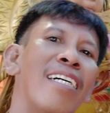 Zdjęcie użytkownika Sahabuddni