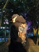 Fotka uživatele Tedalsya