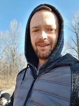 Фотография пользователя Soplica000