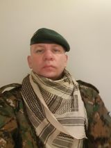 Benutzerfoto KrzeminskiR