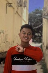 Foto utilizatorului FitraWijaya