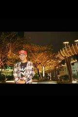 Fotka uživatele FeriSe