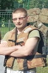 Zdjęcie użytkownika Witmar