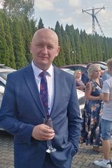 Фотография пользователя MrowkaZzz