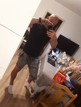 Zdjęcie użytkownika AdrianGumola