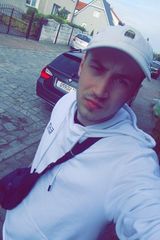 Zdjęcie użytkownika SzczerbikK