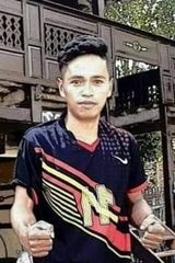 Photos edi11102021gmail