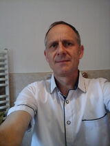 Fotos roky2