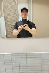 Фотография пользователя Icanloveyoutoo