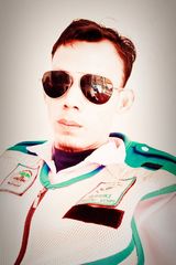 Фотография пользователя RiyanH