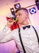 Fotka uživatele DawiDdob