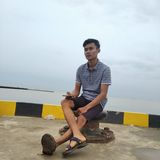 Zdjęcie użytkownika Gerimis