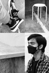 Zdjęcie użytkownika farenh