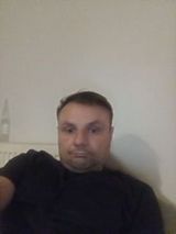Фотография пользователя GregGreggs