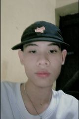 Zdjęcie użytkownika DoelOestnd