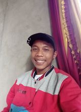 Photos WawanWawan1995