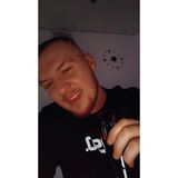 Zdjęcie użytkownika Patrix1003