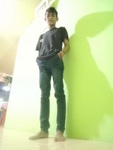 Benutzerfoto RidhoCo