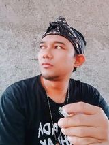 Fotka uživatele Warnayim