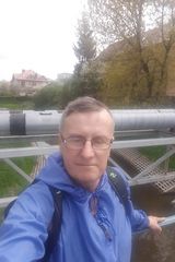 Fotos KrzysztofPodlews90