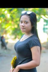 Zdjęcie użytkownika Berjuang