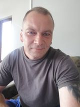 Foto pengguna Adrian883